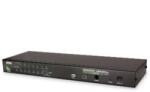 ATEN KVM Switch 16PC PS2/USB OSD (CS1716A) (CS1716A-AT-G)