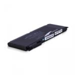 Whitenergy Premium akkumulátor Apple MacBook Pro 15' 17' 10.8V fekete (10436)