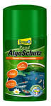 Tetra Pond Torf & Stroh Extract 250 ml