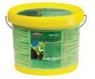 Tetra CompleteSubstrate 5 kg - petnet