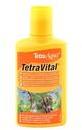 Tetra Vital Multivitamin 500 ml
