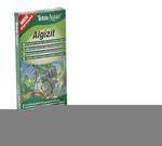 Tetra Algizit 10 db
