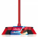 Vileda DuActiva partvis nyéllel F25354