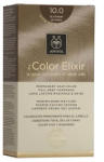 APIVITA My Color Elixir Vopsea de păr nr. 10.0 Blond platinat