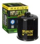 Hiflo Filtro HIFLO HF303R olajszűrő