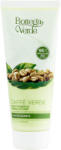 Bottega Verde - Tratament pentru vergeturi cu extract de cafea verde si mix de uleiuri esentiale - Caffè Verde, 200 ML