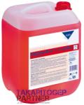  Kleen Purgatis Premium NO1 Classic /szaniter tisztító és vízkőoldó/ 10L