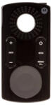 Motorola Statie radio UHF portabila Motorola CLK446 Plus, programabila, 446 MHz, VOX, negru (PNI-MTCLK446P) Statii radio