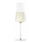 Stölzle Pahar sampanie 240ml Stolzle linia Power (1590029) Pahar