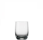 Stölzle Pahar Stamper 80ml Stolzle linia Weinland (1000020) Pahar