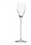 Stölzle Pahar Grappa 65ml Stolzle linia Quatrophil (2310030) Pahar