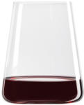 Stölzle Pahar tumbler vin rosu 515ml Stolzle linia Power (1590022) Pahar