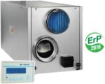 Vents Centrala ventilatie Vents VUT 2000 EH, debit 2200 m³/h (Vents VUT 2000 EH)