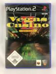Phoenix Vegas Casino 2 (PS2)