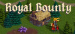 Hack The Publisher Royal Bounty HD (PC)