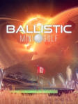 Microlith Games Ballistic Mini Golf (PC)