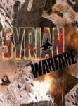 Cats Who Play Syrian Warfare (PC)