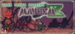 Numb Thumb Studios Mayhem ZX (PC)