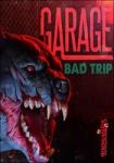 tinyBuild Garage Bad Trip (PC)
