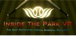 Intelimmerse Inside The Park VR (PC)