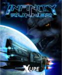 Wales Interactive Infinity Runner (PC)