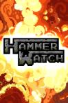 Crackshell Hammerwatch (PC)