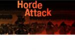 Danil Kapylov Horde Attack (PC)