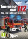 Aerosoft Emergency Call 112 (PC)