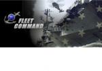 Strategy First Fleet Command (PC)