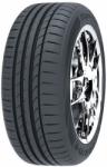 Goodride ZuperEco Z-107 245/40 R18 97W