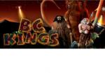 Strategy First BC Kings (PC)
