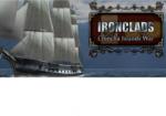 Strategy First Ironclads Chincha Islands War 1866 (PC)