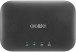 Alcatel MW70VK Router