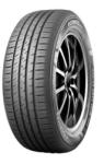 Kumho Ecowing ES31 175/50 R15 75H