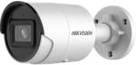 Hikvision DS-2CD2026G2-IU(2.8mm)