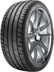 Riken Ultra High Performance 235/45 R18 98Y
