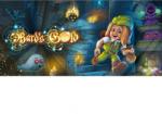 Pixel Lantern Bard's Gold (PC)