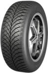 Nankang Cross Seasons AW-6 215/55 R18 99V