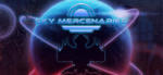 Strategy First Sky Mercenaries (PC)