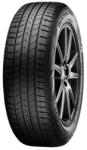 Vredestein Quatrac Pro 275/45 R21 110Y