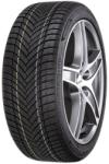 Imperial All Season Driver 205/55 R16 91H