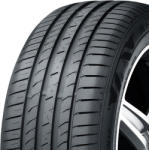 Nexen N'Fera Primus 195/55 R16 91V