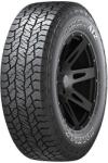 Hankook Dynapro AT2 RF11 245/70 R17 110T