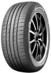 Kumho HP71 265/50 R19 110V