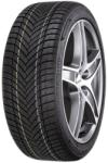 Imperial All Season Driver 205/50 R17 93W