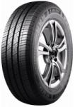 Landsail LSV88 215/65 R15C 104/102T