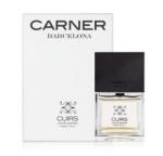 CARNER ​BARCELONA Cuirs EDP 50 ml Parfum