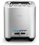 Sage STA825 Toaster