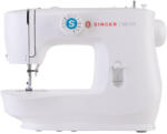 Singer M2105