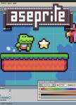 Igara Studio Aseprite (PC)